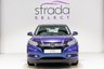 USED 2015 65 HONDA HR-V 1.5 I-VTEC SE 5d 129 BHP +FULL SERVICE HISTORY+