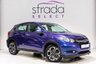 USED 2015 65 HONDA HR-V 1.5 I-VTEC SE 5d 129 BHP +FULL SERVICE HISTORY+