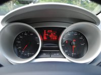 USED 2012 61 SEAT IBIZA 1.4 SE COPA 3d 85 BHP www.suffolkcarcentre.co.uk - Located at Ilketshall
