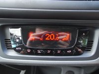 USED 2012 61 SEAT IBIZA 1.4 SE COPA 3d 85 BHP www.suffolkcarcentre.co.uk - Located at Ilketshall