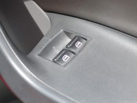 USED 2012 61 SEAT IBIZA 1.4 SE COPA 3d 85 BHP www.suffolkcarcentre.co.uk - Located at Ilketshall