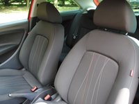 USED 2012 61 SEAT IBIZA 1.4 SE COPA 3d 85 BHP www.suffolkcarcentre.co.uk - Located at Ilketshall