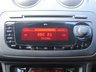 USED 2012 61 SEAT IBIZA 1.4 SE COPA 3d 85 BHP www.suffolkcarcentre.co.uk - Located at Ilketshall