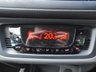 USED 2012 61 SEAT IBIZA 1.4 SE COPA 3d 85 BHP www.suffolkcarcentre.co.uk - Located at Ilketshall