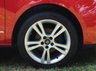 USED 2012 61 SEAT IBIZA 1.4 SE COPA 3d 85 BHP www.suffolkcarcentre.co.uk - Located at Ilketshall