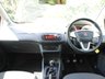 USED 2012 61 SEAT IBIZA 1.4 SE COPA 3d 85 BHP www.suffolkcarcentre.co.uk - Located at Ilketshall