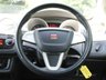 USED 2012 61 SEAT IBIZA 1.4 SE COPA 3d 85 BHP www.suffolkcarcentre.co.uk - Located at Ilketshall