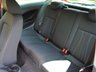 USED 2012 61 SEAT IBIZA 1.4 SE COPA 3d 85 BHP www.suffolkcarcentre.co.uk - Located at Ilketshall