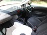 USED 2012 61 SEAT IBIZA 1.4 SE COPA 3d 85 BHP www.suffolkcarcentre.co.uk - Located at Ilketshall