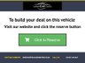 USED 2011 61 CITROEN BERLINGO 1.6 625 LX L1 HDI 74 BHP www.suffolkcarcentre.co.uk - Located at Reydon