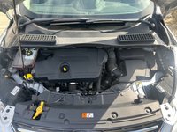 USED 2016 16 FORD KUGA 2.0 TITANIUM TDCI 5d 148 BHP 1 PREVIOUS OWNER, 2 KEYS