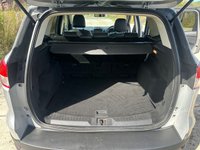 USED 2016 16 FORD KUGA 2.0 TITANIUM TDCI 5d 148 BHP 1 PREVIOUS OWNER, 2 KEYS