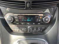 USED 2016 16 FORD KUGA 2.0 TITANIUM TDCI 5d 148 BHP 1 PREVIOUS OWNER, 2 KEYS