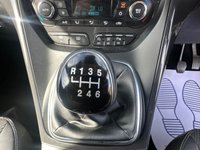 USED 2016 16 FORD KUGA 2.0 TITANIUM TDCI 5d 148 BHP 1 PREVIOUS OWNER, 2 KEYS