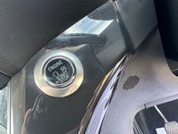 USED 2016 16 FORD KUGA 2.0 TITANIUM TDCI 5d 148 BHP 1 PREVIOUS OWNER, 2 KEYS