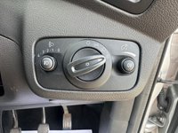 USED 2016 16 FORD KUGA 2.0 TITANIUM TDCI 5d 148 BHP 1 PREVIOUS OWNER, 2 KEYS