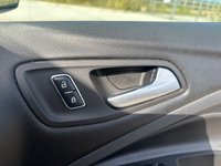 USED 2016 16 FORD KUGA 2.0 TITANIUM TDCI 5d 148 BHP 1 PREVIOUS OWNER, 2 KEYS