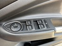 USED 2016 16 FORD KUGA 2.0 TITANIUM TDCI 5d 148 BHP 1 PREVIOUS OWNER, 2 KEYS