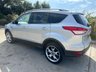 USED 2016 16 FORD KUGA 2.0 TITANIUM TDCI 5d 148 BHP 1 PREVIOUS OWNER, 2 KEYS