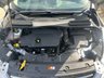 USED 2016 16 FORD KUGA 2.0 TITANIUM TDCI 5d 148 BHP 1 PREVIOUS OWNER, 2 KEYS