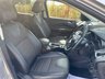 USED 2016 16 FORD KUGA 2.0 TITANIUM TDCI 5d 148 BHP 1 PREVIOUS OWNER, 2 KEYS