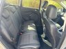 USED 2016 16 FORD KUGA 2.0 TITANIUM TDCI 5d 148 BHP 1 PREVIOUS OWNER, 2 KEYS