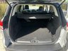 USED 2016 16 FORD KUGA 2.0 TITANIUM TDCI 5d 148 BHP 1 PREVIOUS OWNER, 2 KEYS