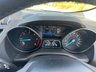 USED 2016 16 FORD KUGA 2.0 TITANIUM TDCI 5d 148 BHP 1 PREVIOUS OWNER, 2 KEYS