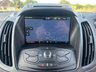 USED 2016 16 FORD KUGA 2.0 TITANIUM TDCI 5d 148 BHP 1 PREVIOUS OWNER, 2 KEYS