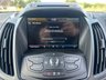 USED 2016 16 FORD KUGA 2.0 TITANIUM TDCI 5d 148 BHP 1 PREVIOUS OWNER, 2 KEYS