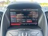 USED 2016 16 FORD KUGA 2.0 TITANIUM TDCI 5d 148 BHP 1 PREVIOUS OWNER, 2 KEYS