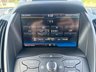 USED 2016 16 FORD KUGA 2.0 TITANIUM TDCI 5d 148 BHP 1 PREVIOUS OWNER, 2 KEYS