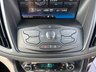 USED 2016 16 FORD KUGA 2.0 TITANIUM TDCI 5d 148 BHP 1 PREVIOUS OWNER, 2 KEYS