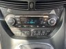 USED 2016 16 FORD KUGA 2.0 TITANIUM TDCI 5d 148 BHP 1 PREVIOUS OWNER, 2 KEYS