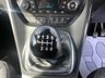 USED 2016 16 FORD KUGA 2.0 TITANIUM TDCI 5d 148 BHP 1 PREVIOUS OWNER, 2 KEYS