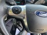 USED 2016 16 FORD KUGA 2.0 TITANIUM TDCI 5d 148 BHP 1 PREVIOUS OWNER, 2 KEYS