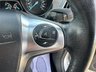 USED 2016 16 FORD KUGA 2.0 TITANIUM TDCI 5d 148 BHP 1 PREVIOUS OWNER, 2 KEYS