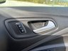 USED 2016 16 FORD KUGA 2.0 TITANIUM TDCI 5d 148 BHP 1 PREVIOUS OWNER, 2 KEYS