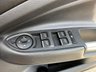 USED 2016 16 FORD KUGA 2.0 TITANIUM TDCI 5d 148 BHP 1 PREVIOUS OWNER, 2 KEYS