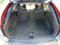 USED 2012 62 VOLVO XC60 2.4 D4 SE LUX AWD 5d 161 BHP www.suffolkcarcentre.co.uk - Located at Reydon