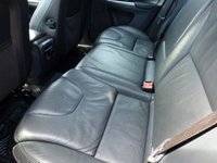 USED 2012 62 VOLVO XC60 2.4 D4 SE LUX AWD 5d 161 BHP www.suffolkcarcentre.co.uk - Located at Reydon