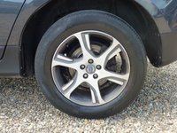 USED 2012 62 VOLVO XC60 2.4 D4 SE LUX AWD 5d 161 BHP www.suffolkcarcentre.co.uk - Located at Reydon