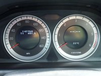 USED 2012 62 VOLVO XC60 2.4 D4 SE LUX AWD 5d 161 BHP www.suffolkcarcentre.co.uk - Located at Reydon