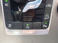 USED 2012 62 VOLVO XC60 2.4 D4 SE LUX AWD 5d 161 BHP www.suffolkcarcentre.co.uk - Located at Reydon