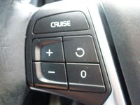 USED 2012 62 VOLVO XC60 2.4 D4 SE LUX AWD 5d 161 BHP www.suffolkcarcentre.co.uk - Located at Reydon