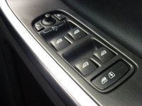 USED 2012 62 VOLVO XC60 2.4 D4 SE LUX AWD 5d 161 BHP www.suffolkcarcentre.co.uk - Located at Reydon