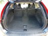 USED 2012 62 VOLVO XC60 2.4 D4 SE LUX AWD 5d 161 BHP www.suffolkcarcentre.co.uk - Located at Reydon