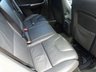 USED 2012 62 VOLVO XC60 2.4 D4 SE LUX AWD 5d 161 BHP www.suffolkcarcentre.co.uk - Located at Reydon
