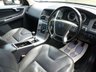 USED 2012 62 VOLVO XC60 2.4 D4 SE LUX AWD 5d 161 BHP www.suffolkcarcentre.co.uk - Located at Reydon