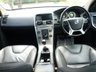 USED 2012 62 VOLVO XC60 2.4 D4 SE LUX AWD 5d 161 BHP www.suffolkcarcentre.co.uk - Located at Reydon